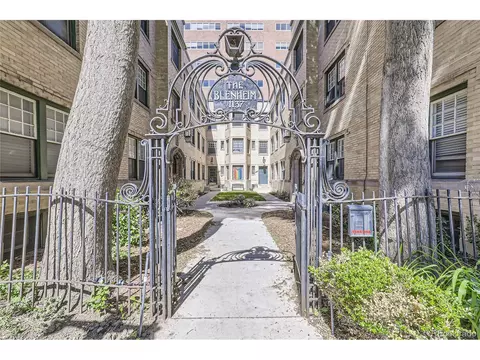 1137 N Sherman St #17, Denver, CO 80203