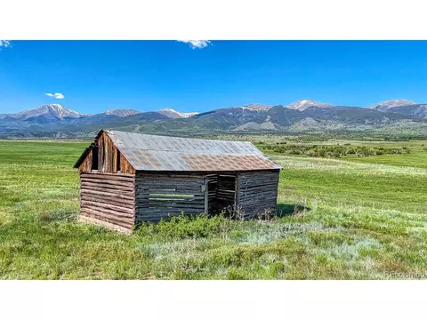 500 Two Creeks, Cotopaxi, CO 81223