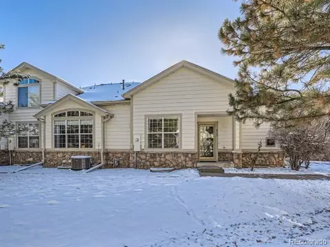 213 Remuda Ln, Lafayette, CO 80026