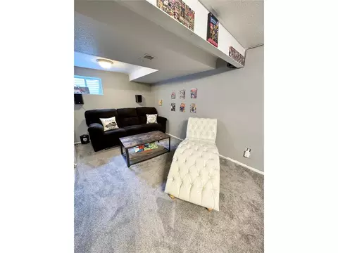 125 Coolidge Ct, Bennett, CO 80102 photo 10