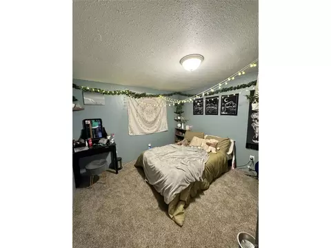 125 Coolidge Ct, Bennett, CO 80102 photo 12