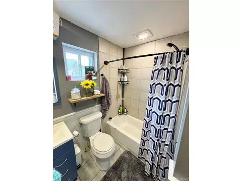 125 Coolidge Ct, Bennett, CO 80102 photo 7
