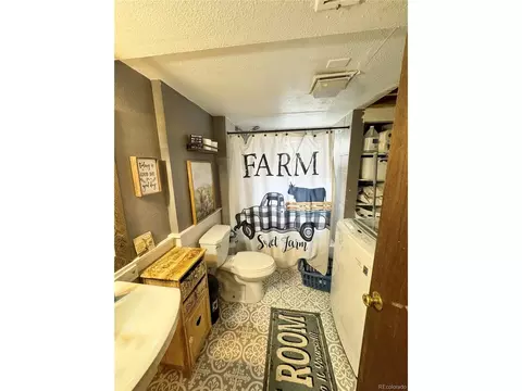 125 Coolidge Ct, Bennett, CO 80102 photo 13