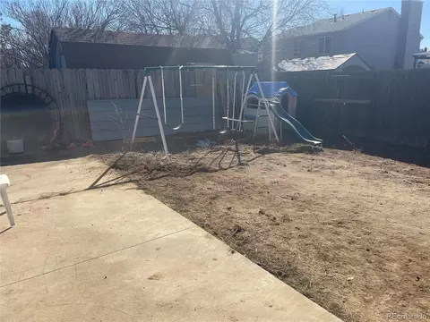 125 Coolidge Ct, Bennett, CO 80102 photo 16