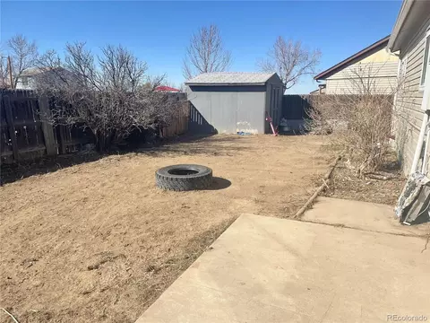 125 Coolidge Ct, Bennett, CO 80102 photo 15