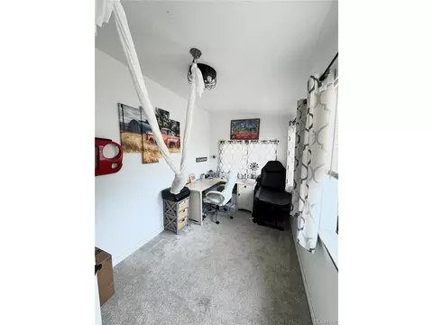125 Coolidge Ct, Bennett, CO 80102 photo 14