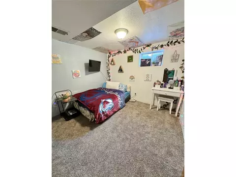 125 Coolidge Ct, Bennett, CO 80102 photo 11