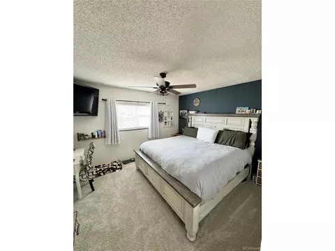 125 Coolidge Ct, Bennett, CO 80102 photo 5