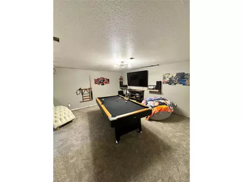 125 Coolidge Ct, Bennett, CO 80102 photo 9