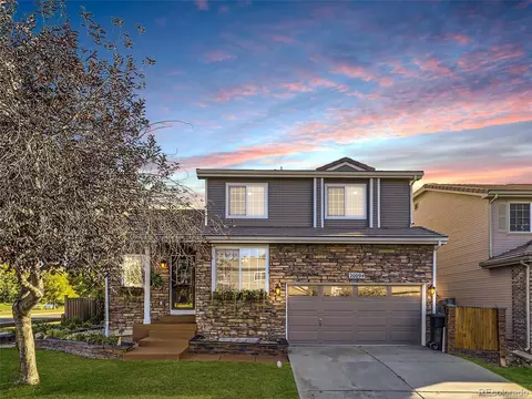 20094 E 41st Ave, Denver, CO 80249