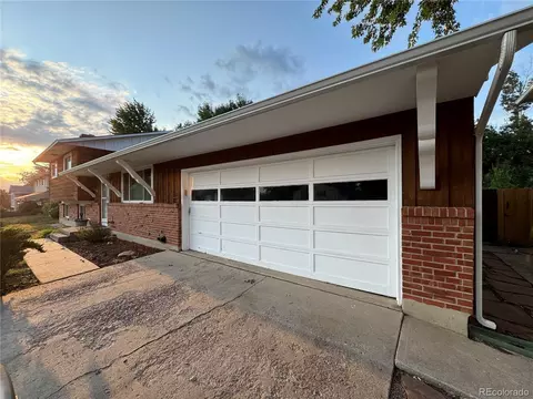 4130 Valli Vista Rd, Colorado Springs, CO 80917