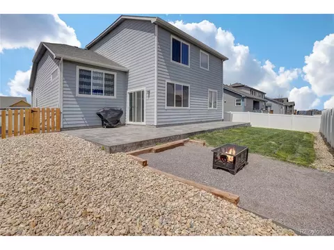 2220 77th Ave, Greeley, CO 80634 photo 32