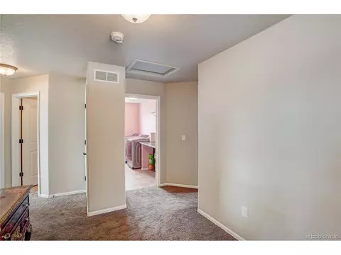 2220 77th Ave, Greeley, CO 80634 photo 15