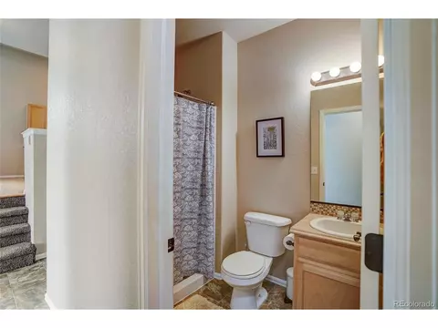 2220 77th Ave, Greeley, CO 80634 photo 13