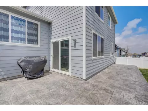 2220 77th Ave, Greeley, CO 80634 photo 30