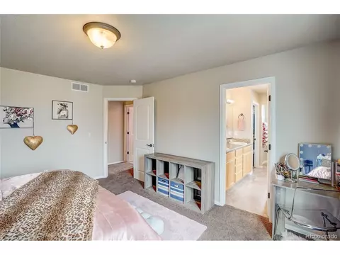 2220 77th Ave, Greeley, CO 80634 photo 18