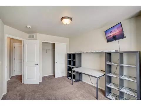 2220 77th Ave, Greeley, CO 80634 photo 26