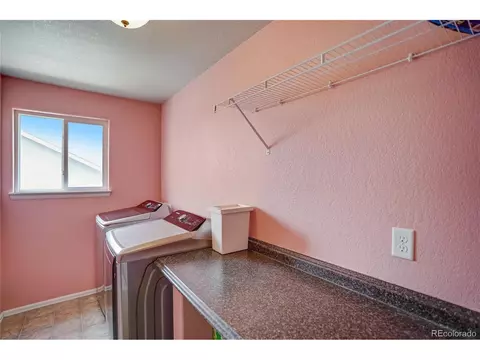 2220 77th Ave, Greeley, CO 80634 photo 21