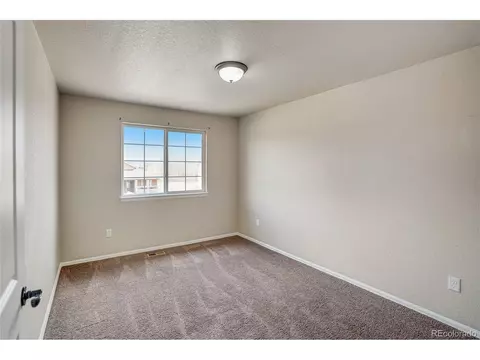 2220 77th Ave, Greeley, CO 80634 photo 28