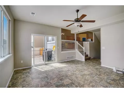 2220 77th Ave, Greeley, CO 80634 photo 12