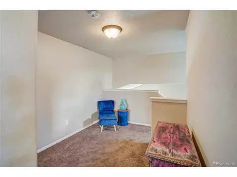 2220 77th Ave, Greeley, CO 80634 photo 14