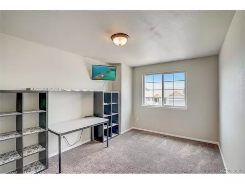 2220 77th Ave, Greeley, CO 80634 photo 25