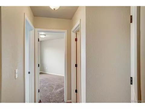 2220 77th Ave, Greeley, CO 80634 photo 23