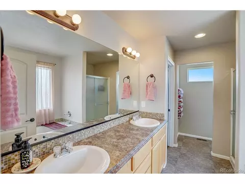 2220 77th Ave, Greeley, CO 80634 photo 19