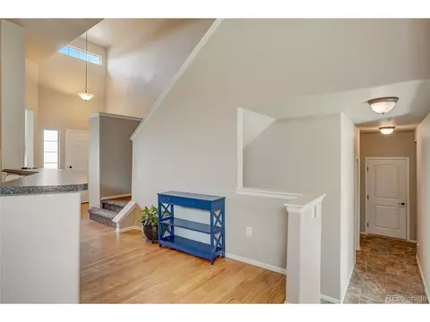 2220 77th Ave, Greeley, CO 80634 photo 5