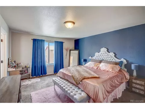 2220 77th Ave, Greeley, CO 80634 photo 17