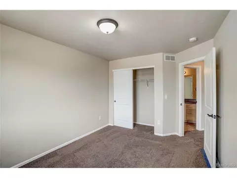 2220 77th Ave, Greeley, CO 80634 photo 29
