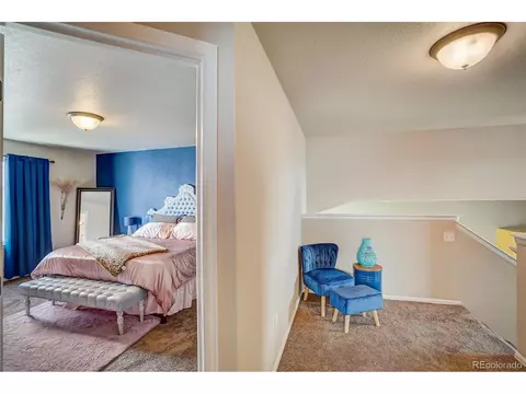 2220 77th Ave, Greeley, CO 80634 photo 16