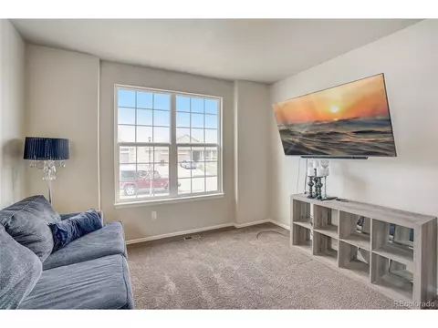 2220 77th Ave, Greeley, CO 80634 photo 4