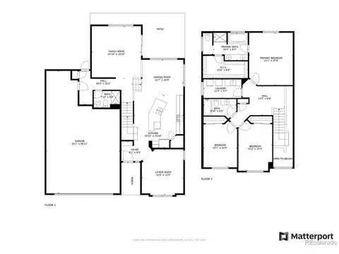 2220 77th Ave, Greeley, CO 80634 photo 33