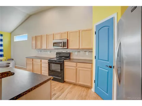 2220 77th Ave, Greeley, CO 80634 photo 7