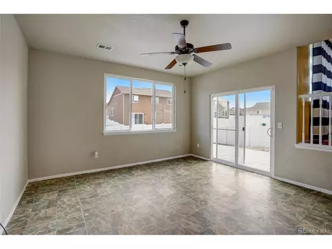 2220 77th Ave, Greeley, CO 80634 photo 11