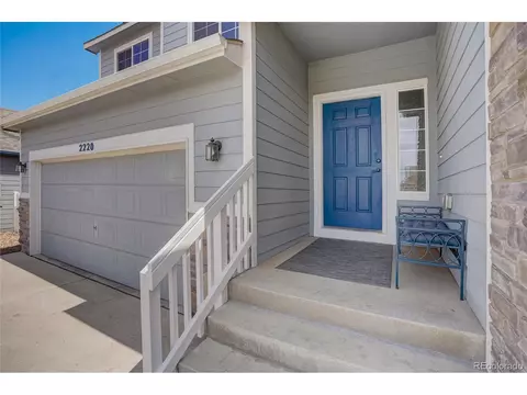 2220 77th Ave, Greeley, CO 80634 photo 2