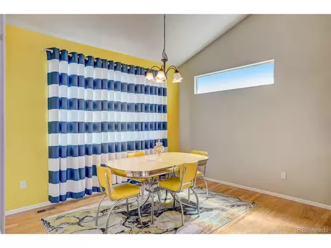 2220 77th Ave, Greeley, CO 80634 photo 10