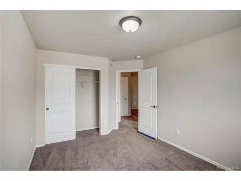 2220 77th Ave, Greeley, CO 80634 photo 22