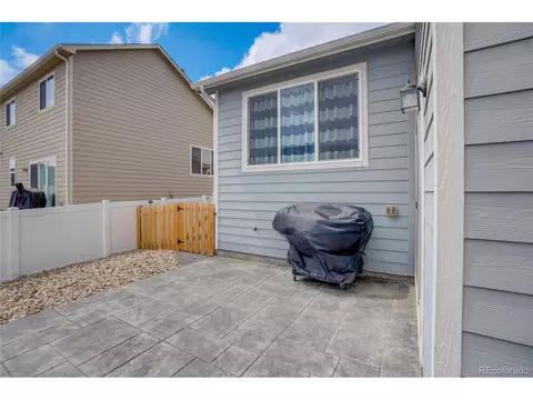 2220 77th Ave, Greeley, CO 80634 photo 31