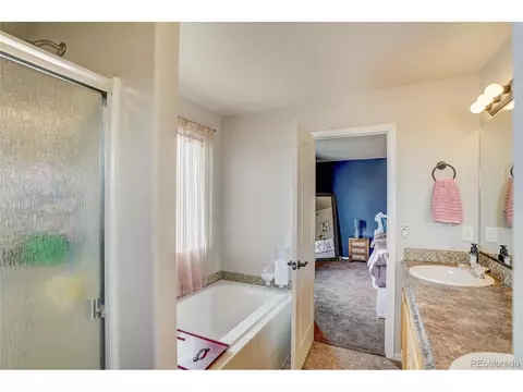 2220 77th Ave, Greeley, CO 80634 photo 20