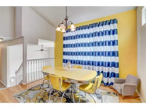 2220 77th Ave, Greeley, CO 80634 photo 9