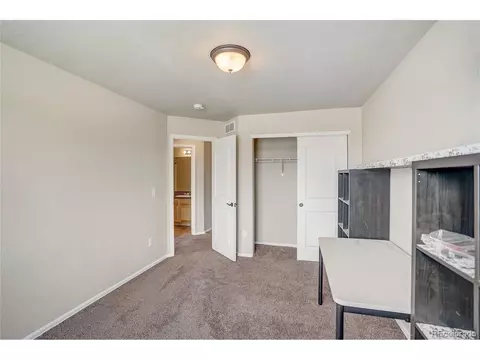 2220 77th Ave, Greeley, CO 80634 photo 27