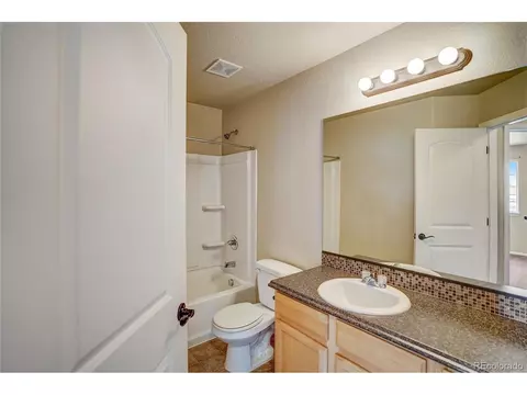 2220 77th Ave, Greeley, CO 80634 photo 24