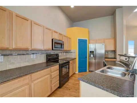2220 77th Ave, Greeley, CO 80634 photo 6