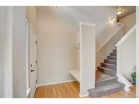 2220 77th Ave, Greeley, CO 80634 photo 3