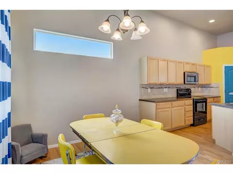 2220 77th Ave, Greeley, CO 80634 photo 8