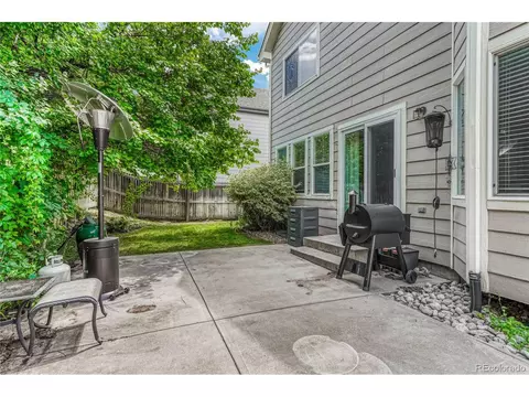 19509 E Bethany Dr, Aurora, CO 80013 photo 22