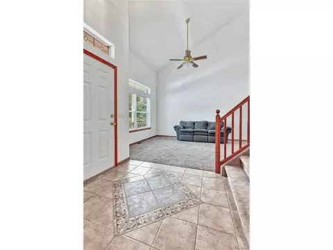 19509 E Bethany Dr, Aurora, CO 80013 photo 6