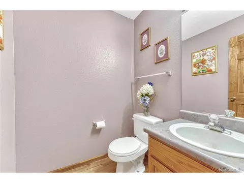19509 E Bethany Dr, Aurora, CO 80013 photo 31